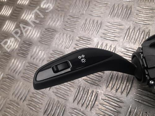 Steering column stalk MG MG 4 (EH32) EV | BP37570757I23 - Image 2