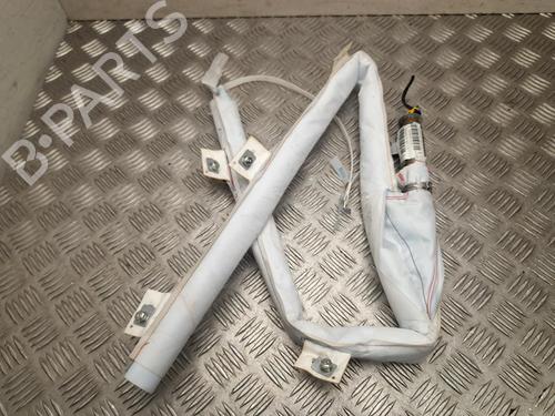 Used Other Other 37567471 37567471