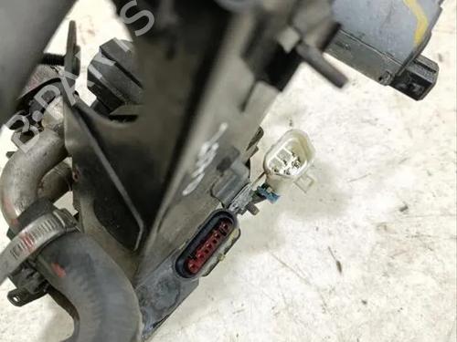 Auxiliary water pump MASERATI GRAN TURISMO I 4.7 | BP32501584M111