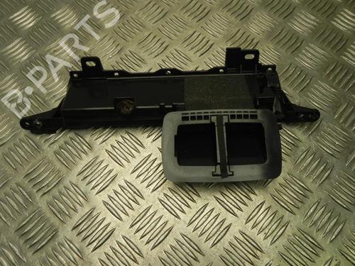 Air vent TOYOTA RAV 4 IV (_A4_) 2.0 D 4WD (ALA41_) | BP28914595I21 