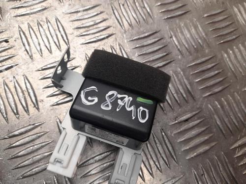 Electronic module MAZDA MX-30 (DR) e-SKYACTIV | BP37560323M83 - Image 3