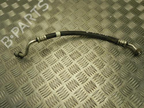 Used AC pipe TOYOTA YARIS (_P13_) 1.0 (KSP130_, KSP130) (69 hp) 28918725