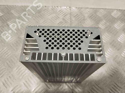 Electronic module BMW 5 Gran Turismo (F07) 535 i | BP28934752M83 