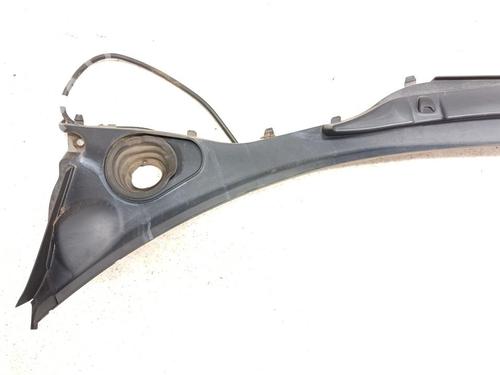 Scuttle panel ASTON MARTIN DBX 4.0 | BP39000624C110 - Image 2