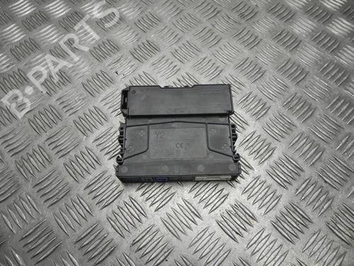 Used Control unit Control unit 37546018 37546018