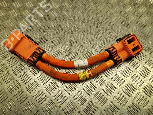 wiring-harness-mg-mg-4-eh32-2022-37565139 main image