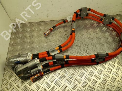 Other MERCEDES-BENZ EQE (V295) EQE 350 (295.125) | BP28913699O1 