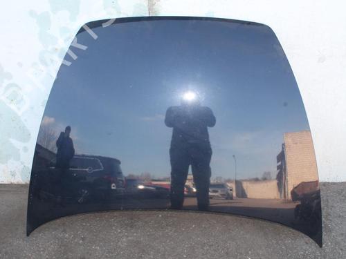 Used Hood Hood 38964464 38964464