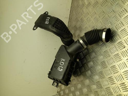 Used Air filter box Air filter box 37551836 37551836