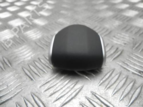 Gearknop RENAULT ZOE (BFM_) ZOE | BP37543210I34 - Image 2