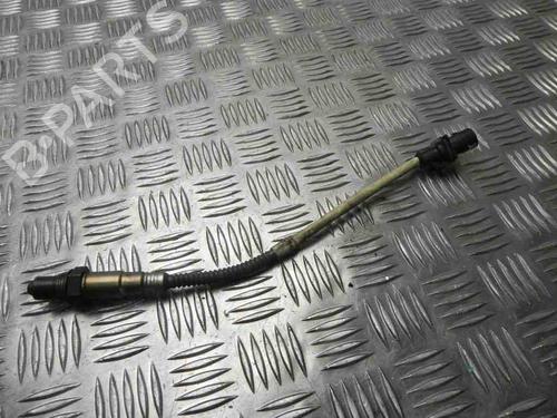 Used Electronic sensor LAND ROVER RANGE ROVER IV (L405) 5.0 SCV8 4x4 (550 hp) 28938098