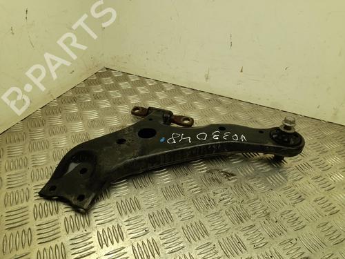 Used Left front suspension arm Left front suspension arm LEXUS RX (_L1_) 450h (GYL10_) (299 hp) 28945386 28945386
