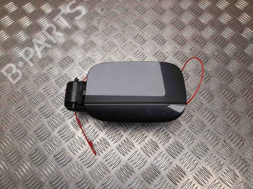 Used Fuel flap AUDI Q5 (FYB, FYG) 2.0 TDI quattro (190 hp) 28929474