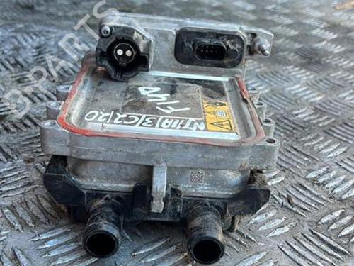 Electronic module MERCEDES-BENZ EQV (W447) EQV 300 (447.813, 447.815) | BP39894687M83 - Image 5