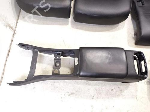 Seats set ROLLS-ROYCE GHOST I (RR4) V12 | BP28936351C78 