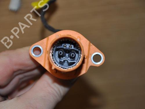 Wiring harness MERCEDES-BENZ EQA (H243) EQA 350 4-matic (243.712) | BP38965562E16 - Image 4