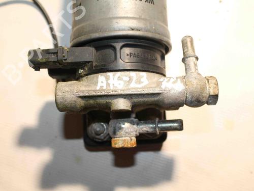 Oliekøler SAAB 9-5 Estate (YS3E) 2.0 t | BP28917377M33