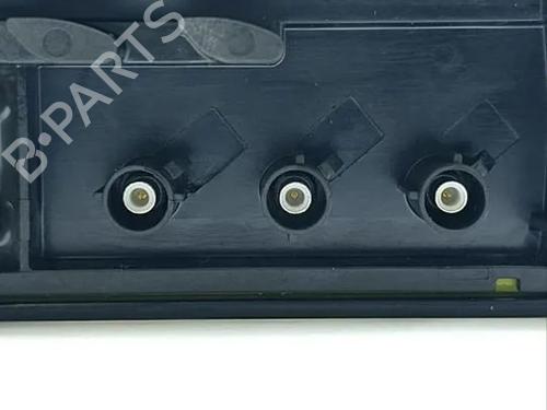 Electronic module PORSCHE PANAMERA (971) 4.0 Turbo (97AFF1, 97BFF1) | BP30908761M83  - Image 7