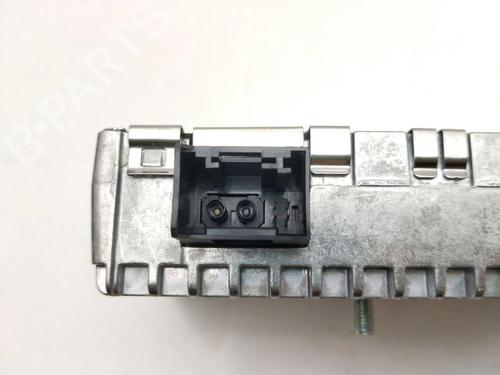 Electronic module MERCEDES-BENZ GL-CLASS (X166) GL 450 4-matic | BP28931390M83  - Image 6