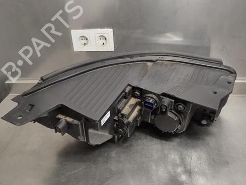 Left headlight HYUNDAI IONIQ 5 (NE) EV | BP40274527C28  - Image 7