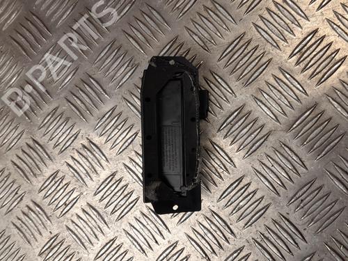 Used Electronic module FORD MONDEO V Hatchback (CE) 2.0 EcoBoost (203 hp) 28948625