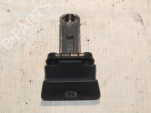 Used Hand brake VOLVO XC90 I (275) D5 AWD (185 hp) 28944062
