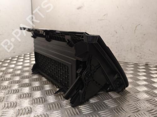 Handskerum VW PASSAT B9 Variant (CJ5) 2.0 TDI | BP38024666C95 - Image 3