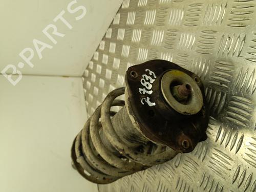 Other SKODA YETI (5L) 1.2 TSI | BP37549592O1 - Image 3