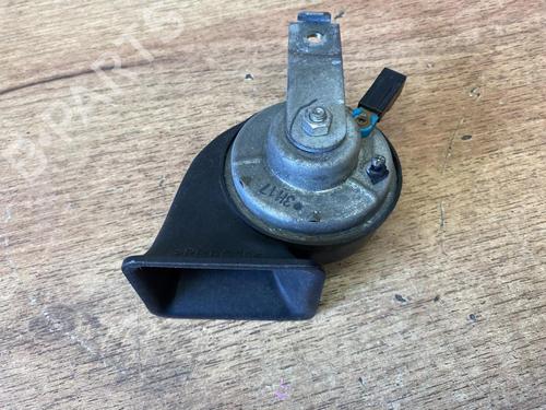 Horn MAZDA CX-5 (KF) 2.0 SKYACTIV-G | BP40112251E13 - Image 3