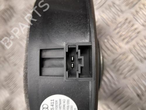 Speaker AUDI A3 Limousine (8YS, 8YM) 35 TFSI Mild Hybrid | BP37547249E2 - Image 3