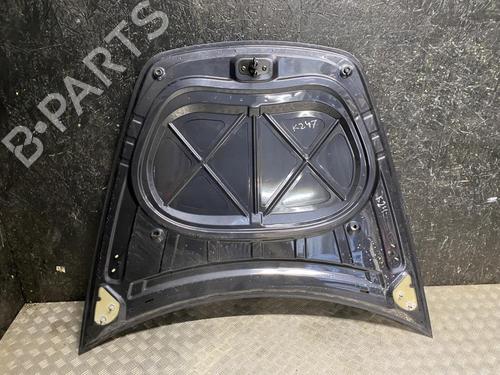 Panser TESLA MODEL 3 (5YJ3) EV | BP38763152C1 - Image 3