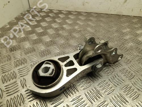 Engine mount CITROËN JUMPER II Van 2.2 BlueHDi 140 | BP37574004M89 - Image 3