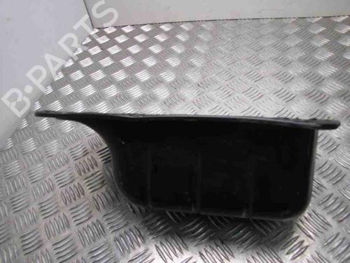 Used Oil sump PEUGEOT 5008 (0U_, 0E_) 1.6 HDi (114 hp) 28910930