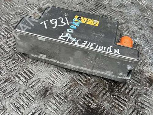 Electronic module MERCEDES-BENZ EQE SUV (X294) EQE 350 4-matic (294.612) | BP37612500M83 - Image 5