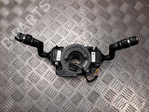 Rattstammestilk JAGUAR XF II (X260) 3.0 D (300 hp) 28943673
