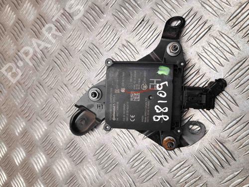 Used Electronic module TOYOTA C-HR (_X1_) 2.0 (ZGX10_) (148 hp) 28916877