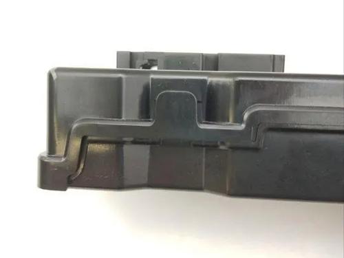 Electronic module PORSCHE PANAMERA (971) 3.0 4 (97ABA1, 97BBA1) | BP29373599M83  - Image 5