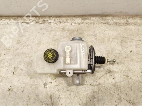 Brake master cylinder BMW i4 (G26) eDrive35 | BP28937517M77 - Image 3