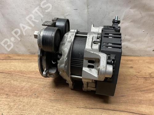 Generator MAZDA CX-5 (KF) 2.0 SKYACTIV-G | BP39734073M7 - Image 10