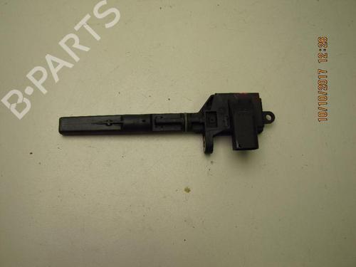 Used Electronic sensor Electronic sensor 37552151 37552151