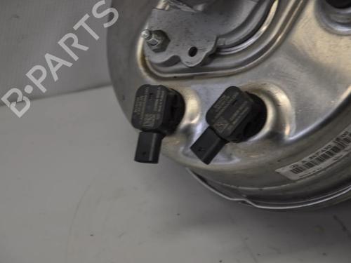 Servo brake MERCEDES-BENZ EQA (H243) EQA 250+ (243.702) | BP28918565M42 - Image 3