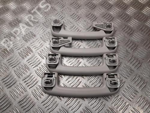 Interior roof handle NISSAN ARIYA (FE0) EV | BP37567029I35 - Image 4