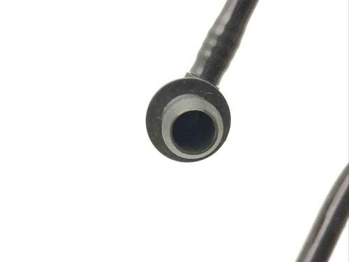 Pipe JAGUAR XJ (X351) 3.0 SCV6 | BP28933601M125 