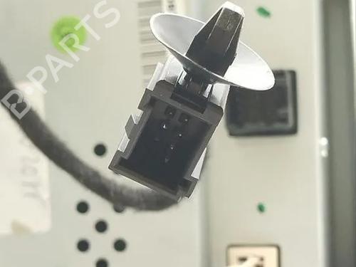 Electronic module MASERATI QUATTROPORTE VI 3.8 GT S | BP28919576M83 - Image 18