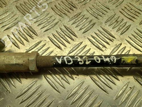 Other VW ARTEON (3H7, 3H8) 2.0 TDI | BP28931277O1 - Image 4