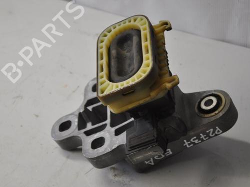 Støtte MERCEDES-BENZ EQA (H243) EQA 350 4-matic (243.712) | BP38964152C155 - Image 6