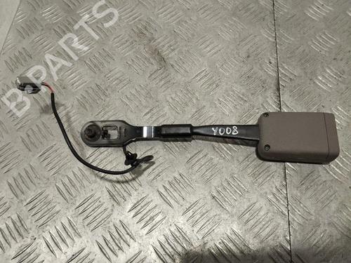 Sikkerhedssele foran højre CHRYSLER PACIFICA (RU) 3.6 (291 hp) 28921375