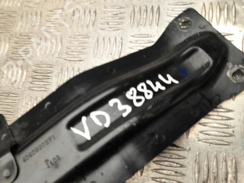 Support XPENG P7 EV All-wheel Drive | BP37567525C155 - Image 3