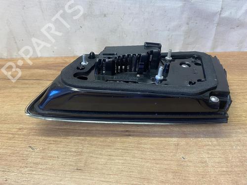 Left taillight BMW 5 (G30, F90) 530 e Plug-in Hybrid | BP38966813C34 - Image 8