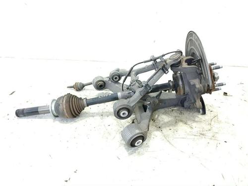 Other JAGUAR F-TYPE Coupe (X152) 5.0 SCV8 R AWD | BP28932280O1  - Image 6